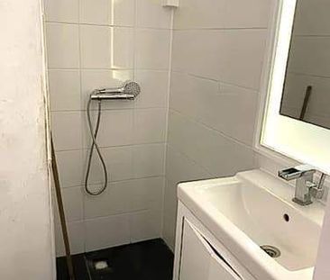 Appartement meublé Schietbaanstraat, Rotterdam - À louer - Photo 6