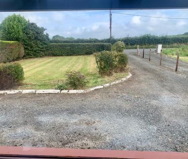 36 Printshop Road, Templepatrick, BT39 0BZ - Photo 2