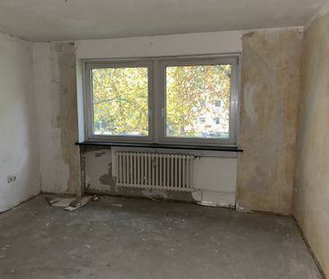 Willkommen, ein neues Zuhause für Selbermacher - Photo 4