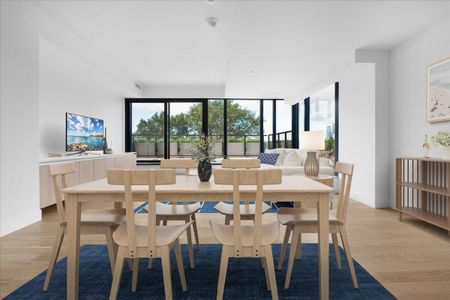 For Lease - 1414 Bayview Avenue Unit# 502, Toronto, Ontario - Photo 4