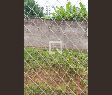 Imoveis - No Jardim Monte Alto - Foto 6