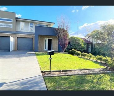11/187 Derby Street, Penrith, NSW 2750 - Photo 1