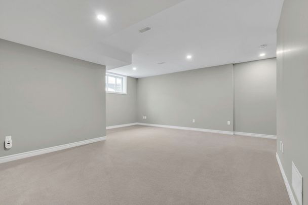 For Lease - 803 INDICA Street, Stittsville - Munster - Richmond, Ontario - Photo 1
