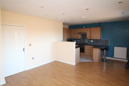 Pant Glas, Johnstown, Wrexham, LL14 - Photo 2