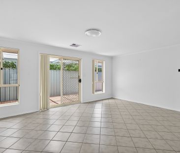 Open the Door to Sounds of the waves, Sunshine and all year holiday... - Photo 1