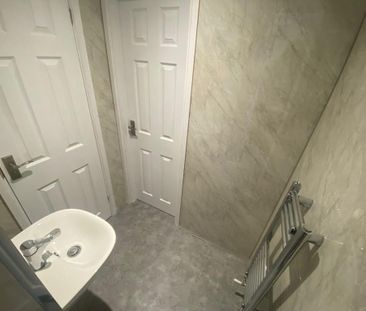 1 bedroom terraced house to rent - Photo 5