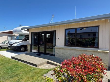 3/3 Ashridge Road, Napier - Perfect for ... - Photo 4