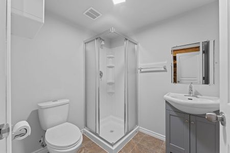 For Lease - 116 Popplewell Crescent, Barrhaven, Ontario - Photo 3