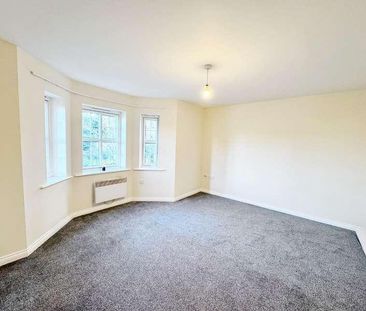 Cunningham Court, Sedgefield, Stockton-on-tees, TS21 - Photo 2