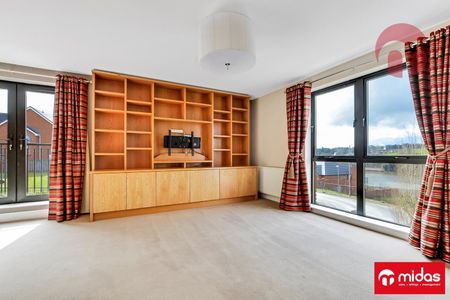 77 Butlers Wharf, Enagh, Derry - Photo 4