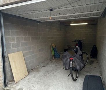 Appartement te huur in Herentals voor € 950 met 3 slaapkamers - Photo 1