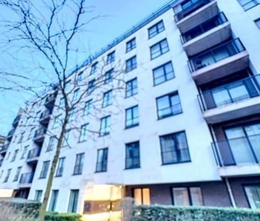 Appartement te huur - Photo 4