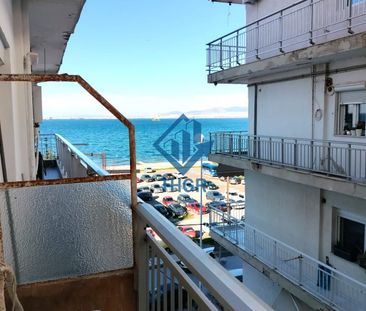 Διαμέρισμα για ενοικίαση - Καλαμαριά - Photo 5