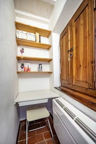 Via dei Pilastri, Florence, Tuscany 50122 - Photo 2