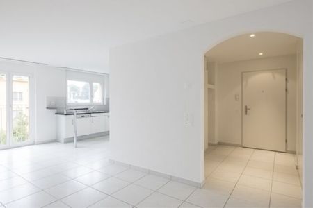 To live is to feel at home - Photo 4