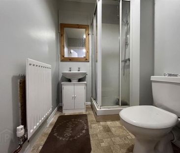 13a Thomas Street, Portadown, Craigavon, BT62 3NP - Photo 4