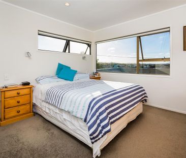 Property Management2 Ridge Road, Waiake - House for Rent - Photo 6