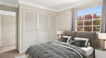 4/44-46 Bowral Road, Mittagong - Photo 4