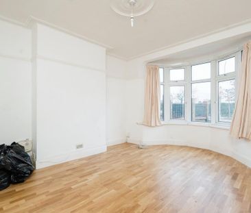 4 bedroom terraced house to rent - Photo 2