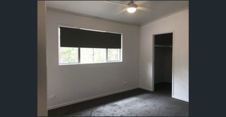 Modern 3 Bedroom Home with Pool in Currumbin Waters - Photo 4