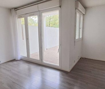 Location appartement t2 49 m² à Plaisir (78370) Aqueduc Sud - Photo 5