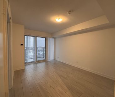 For Lease - 2033 Kennedy Road Unit# 1810, Toronto, Ontario - Photo 3