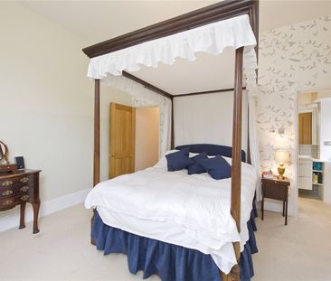 Uxbridge Road, Shepherds Bush, W12 - Photo 4