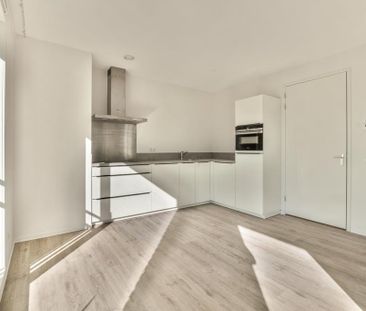 Appartement te huur: Osdorpplein 932 1068 TD Amsterdam - Photo 1