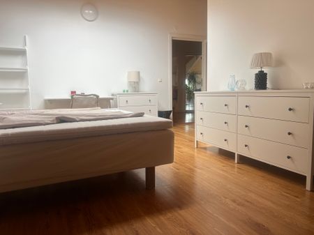 Slottsvägen, Rosersberg - Photo 3