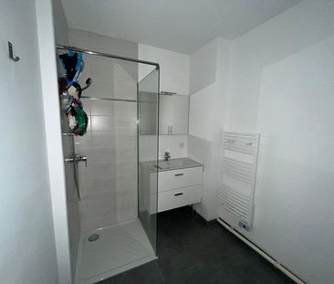 Appartement T2 Seclin à louer - Photo 4