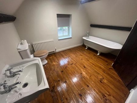 Gate Lodge, Martray Road, Ballygawley, BT70 2HF - Photo 5