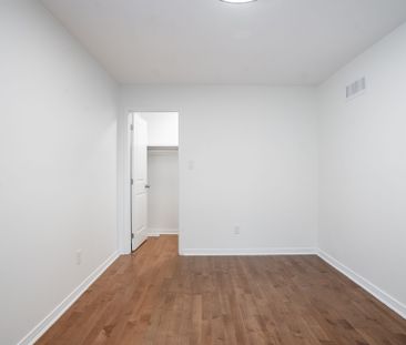 For Lease - 106 Sunita Crescent, Barrhaven, Ontario - Photo 3