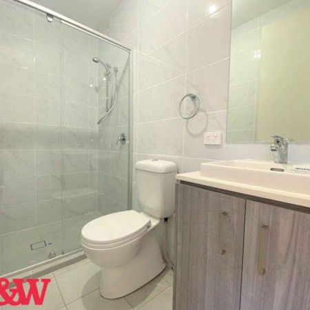 1 BEDROOM GRANNY FLAT - Photo 4