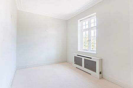 Flood Street, Chelsea SW3 - Photo 5