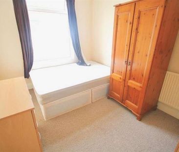 Heidelberg Road, Southsea, PO4 - Photo 6