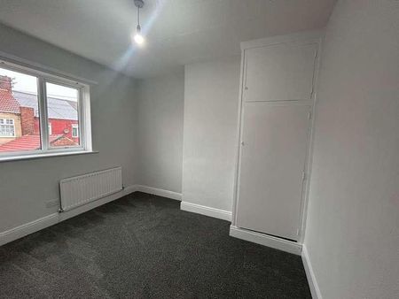 Tees Street, Horden, SR8 - Photo 2