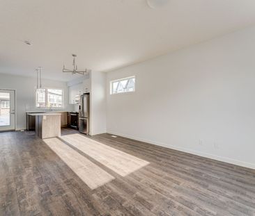 309 - 25 Evanscrest Mews Northwest, Calgary - Photo 6