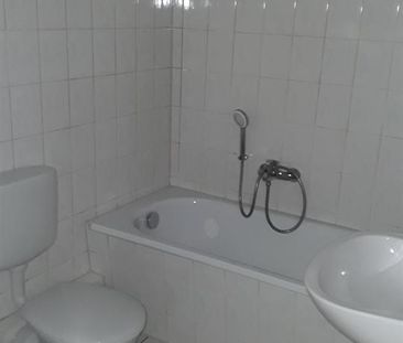 2-Raum-Wohnung in beliebten Wohngebiet - Foto 1