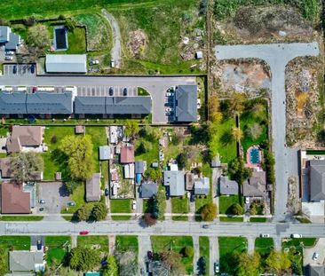 For Lease - 7684 Badger Road, Niagara Falls, Ontario - Photo 3
