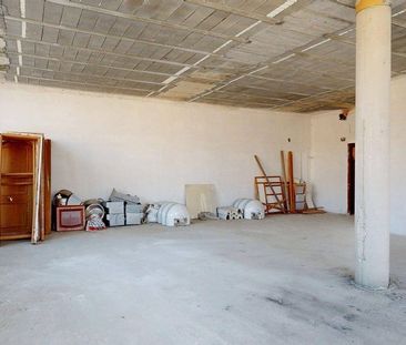 Luxury apartment complex for rent in Borja, Spain - Photo 6