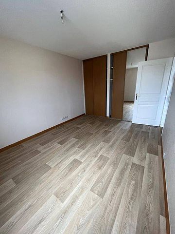 Location appartement t4 103 m² à Rodez (12000) - Photo 5
