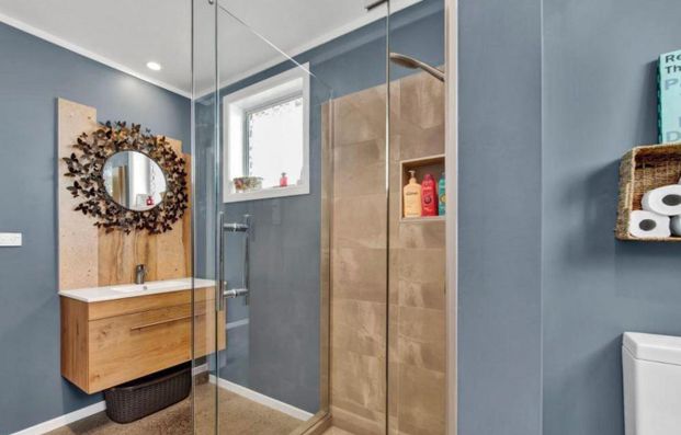 Modern Two Bedroom Home in Strandon - Photo 1