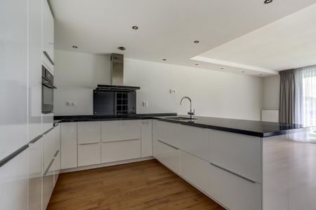 Appartement te huur: Fluiterlaan 250 2903 HS Capelle aan den IJssel - Foto 2
