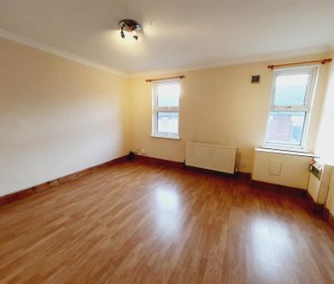 2 Bedroom Flat to Rent in Mill Road, Kettering, Northants, NN16 - Photo 5