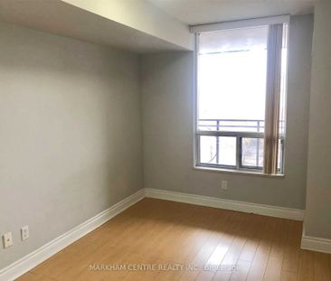 For Lease - 51 Saddlecreek Drive Unit# 502, Markham, Ontario - Photo 2