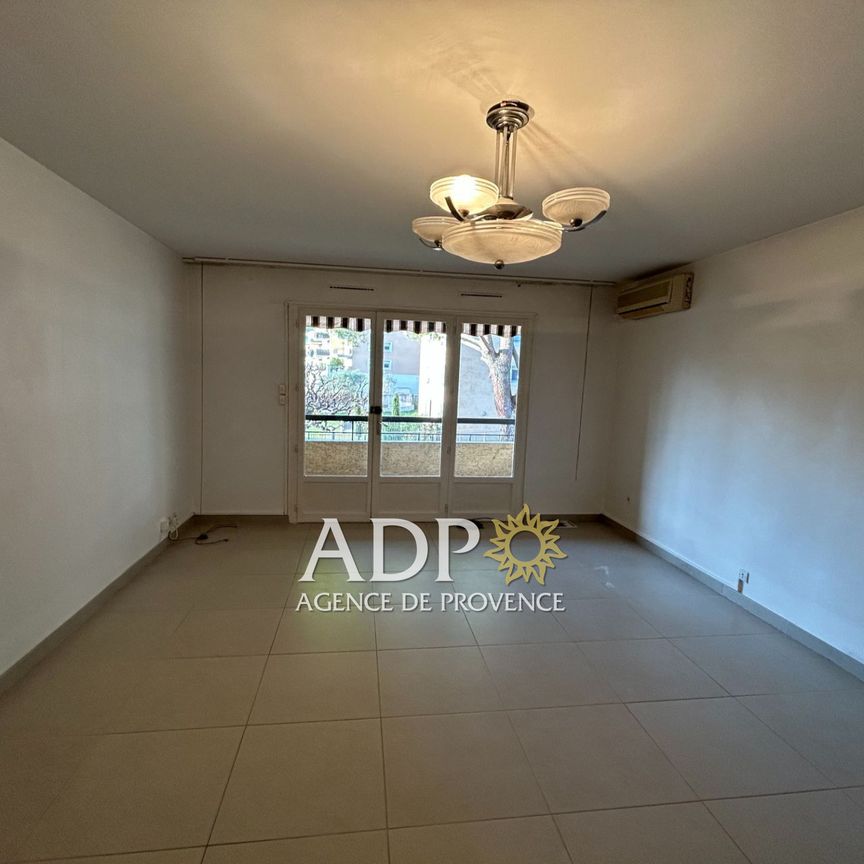 Location Appartement 2 pièces 51m² PEGOMAS 06580 - Photo 1