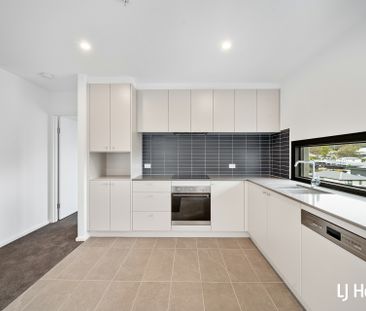28/3 Buninyong Street, Watson ACT, Belconnen - Photo 3
