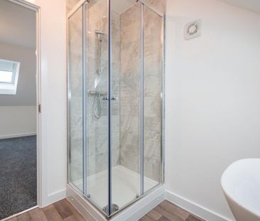 3 bedroom house to rent - Photo 2