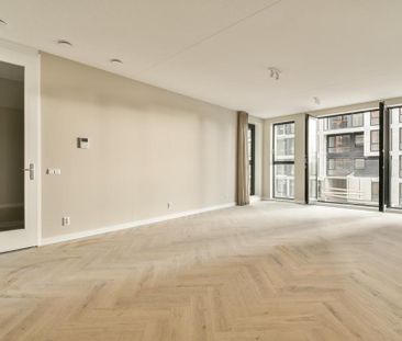 Mies van der Rohestraat 137, Hoofddorp Hyde Park, 2132HX - Foto 3