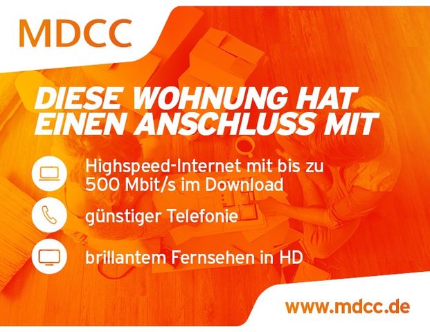 Wir sanieren für Sie-wohlfühlen ab August garantiert. - Photo 1